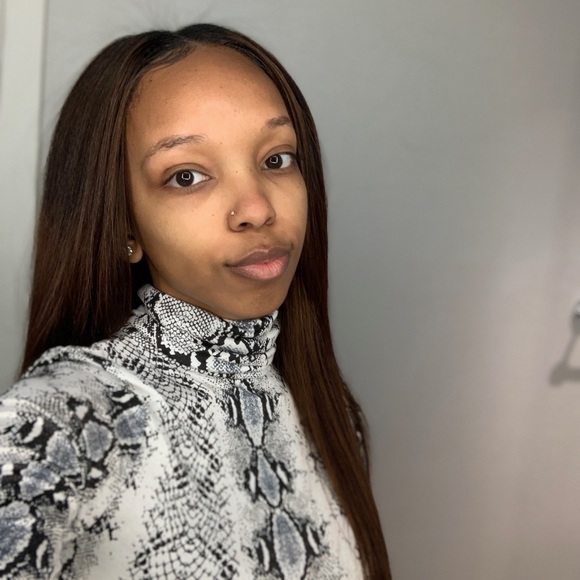 S.S.S Hair bundles - Picture 8 of 8